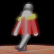 JME Bloom Demo