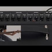 KATANA Series Quick Start Chapter 1 Setting Up Basic Features