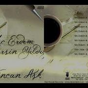 MC Erdem Ersin Yıldız Meleğim 2 2011