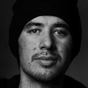 Heroin Addict Interview Chase