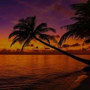 NewProgressive Mix 108 Purple Skies Melodic Progressive Mix