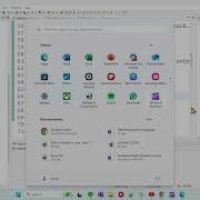 34 10 Java Vector Stack Explained