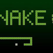 Snake Game Java Tutorial Part 7