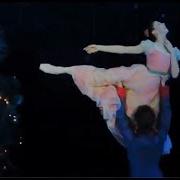 Natalia Osipova Sergei Polunin Nutcracker Pas De Deux 2016