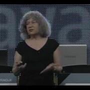 JavaEE Keynote JavaOne2011