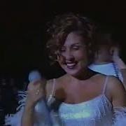 Nilüfer Göreceksin Kendini Açıkhava Konseri 1995