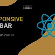 Responsive NavBar React Component NavBar Js