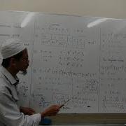 Chapter 6 Dimensional Analysis And Similitude