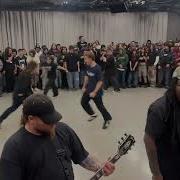 Sin Against Sin Live In San Jose Full Vid