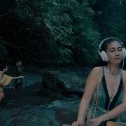 Dance Of The Moon Ecstatic Dance With Sophie Sôfrēē Mana Mei Layla El Khadri