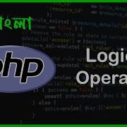 PHP Logical Operators PHP Full Bangla Tutorial Part 21
