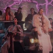 LOBODA ПО УКРАЇНСЬКИ MAKING OF