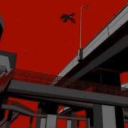 Persona 5 Wake Up Get Up Get Out There Early Version
