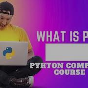 PYTHON IDLE INTERACTIVE MODE SHELL MODE SCRIPT MODE IN PYTHON PROGRAMMING PART 2