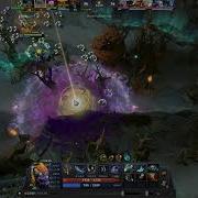 Tinker Scripting Or DOTA 2 Mechanic Fault
