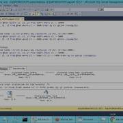 Cardinality Estimation Table Variable Vs Temporary Table In SQL Server
