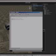 How To Switch Between Cameras In Your Scene Unity 3D