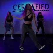JUMANGI SHIFT K3Y REMIX BYoung Gabby David Choreography