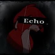 Echo Vent Animash