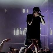NF Perception Tour Live In Concert