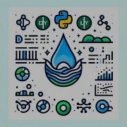Hydrology Frequency Analysis With Python L Moments For Extreme Value Distributions