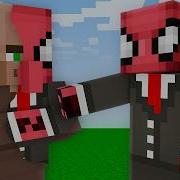 FERİTED VS MİNECRAFT 483