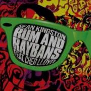 Sean Kingston Rum And Raybans Remix By NORBiT