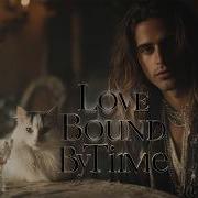 Oryn Etheria Love Bound By Time