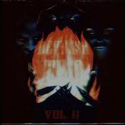 DEVILISH TRIO BOUNTIFUL BEAST INSTRUMENTAL VERSION