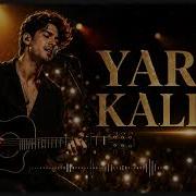 Yarım Kaldık Canlı Konser Performansı Orijinal 2026