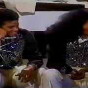 Michael Jackson Diana Ross LA CA February 5 1981 D Ross S TV Special CBS March 2 1981
