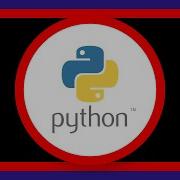 What Does Precompile Standard Library Option Mean In Python Installation