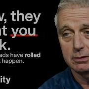 Unity Got What They Deserved