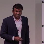 Manu Chaudhary Dynamic Pricing For E Commerce