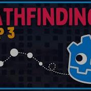 Top 3 Pathfinding Methods In Godot Intermediate Tutorial