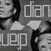 Diana Ross I M Coming Out Upside Down 1980 Disco Purrfection Mashup
