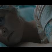 Dean Lewis Waves Official Video
