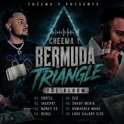 BERMUDA TRIANGLE CHEEMA Y FT GUR SIDHU NEW ALBUM ALL SONG CHEEMA Y