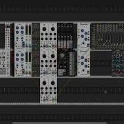 VCP 57 Challenge Impromptu Chord Randomizer