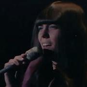 Carpenters Superstar