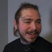 Nardwuar Vs Post Malone