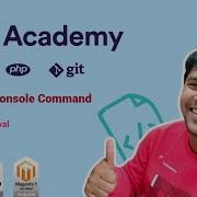 Console Command In Magento2 Custom CLI In Magento2
