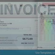 Studiometry Screencast MacUpdate Promo