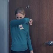 Cover Your Cough And Sneeze With Kate Tabori MD