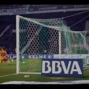 Neymar Amazing Goals 2014 2015 HD