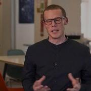 Hack4Climate Challenge Sustainable Land Use