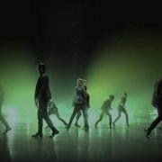 GROUP SHINHWA S 11th THE CLASSIC This Love Official Music Video