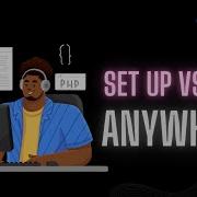 Deploy VS Code On Your Server In Minutes Code Server Setup Guide