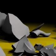 Teapot Explosion