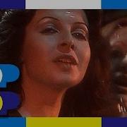 Baccara Yes Sir I Can Boogie 1977 TopPop